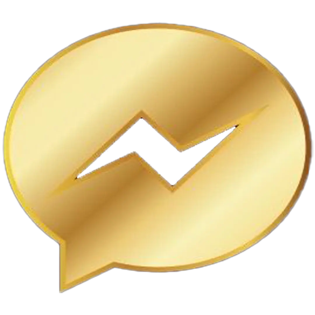 77WIS LiveChat