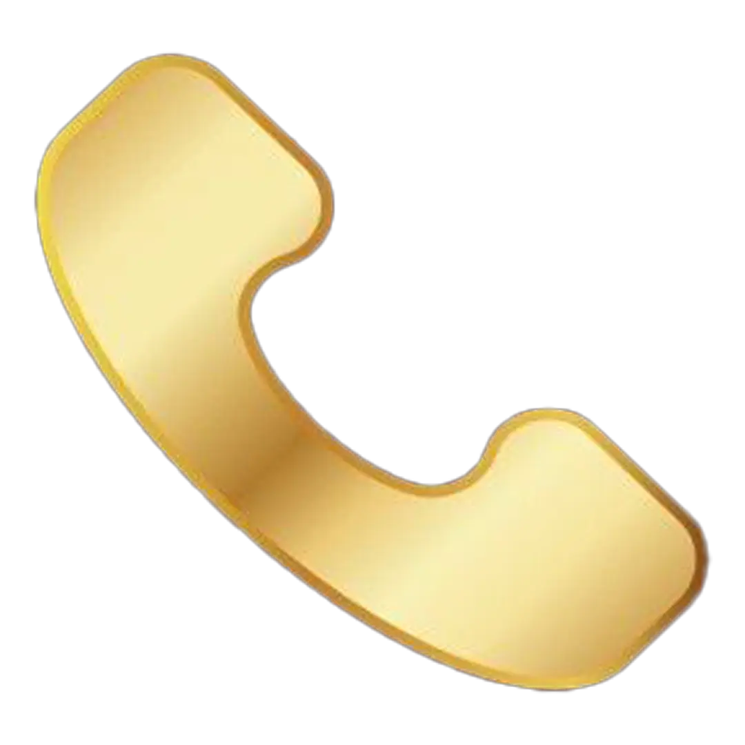 77WIS Whatsapp